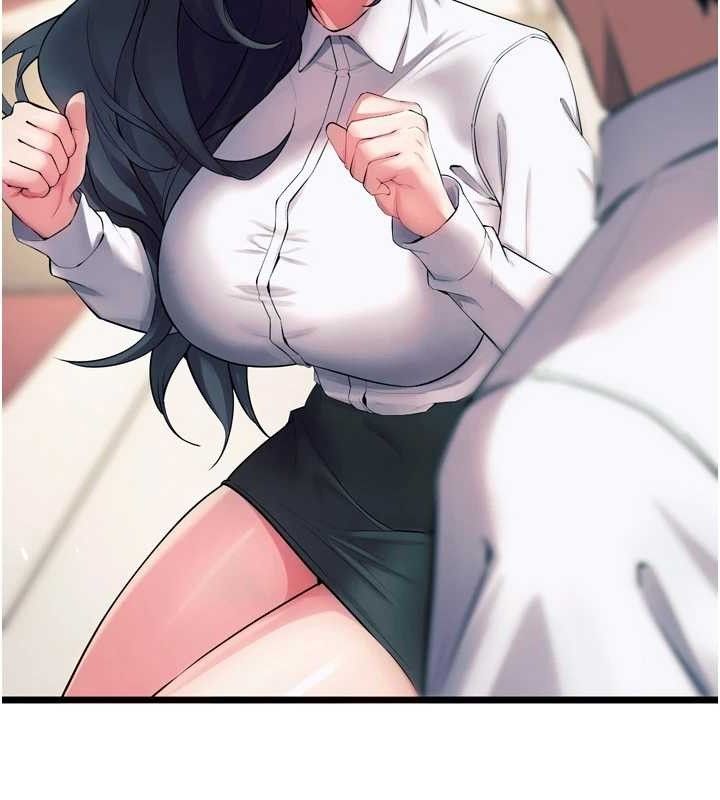 87P - 狱火重生