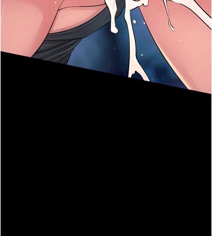 138P - 狱火重生