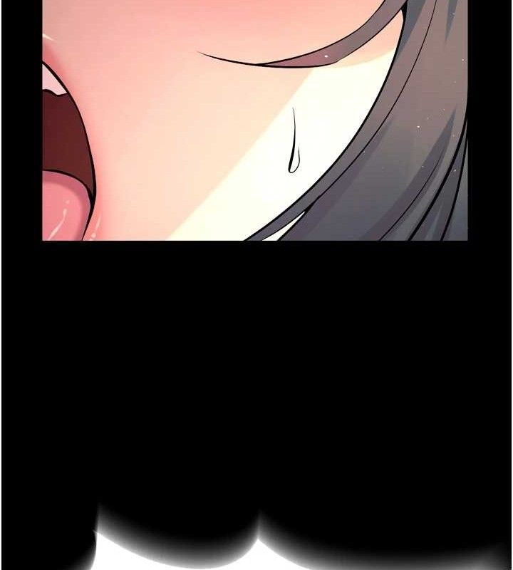 148P - 狱火重生