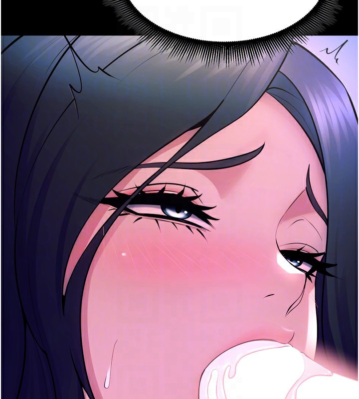 155P - 狱火重生