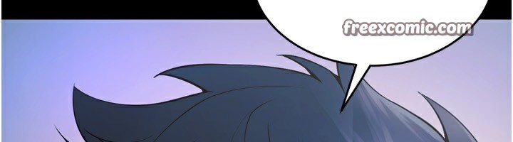168P - 狱火重生