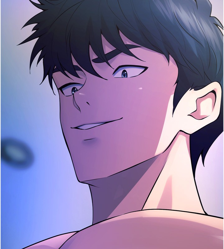169P - 狱火重生
