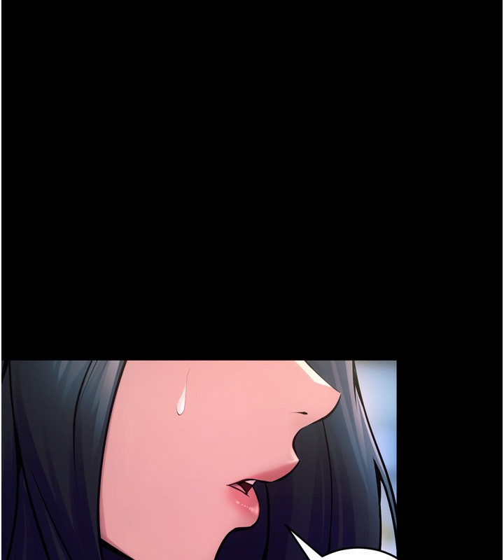 74P - 狱火重生