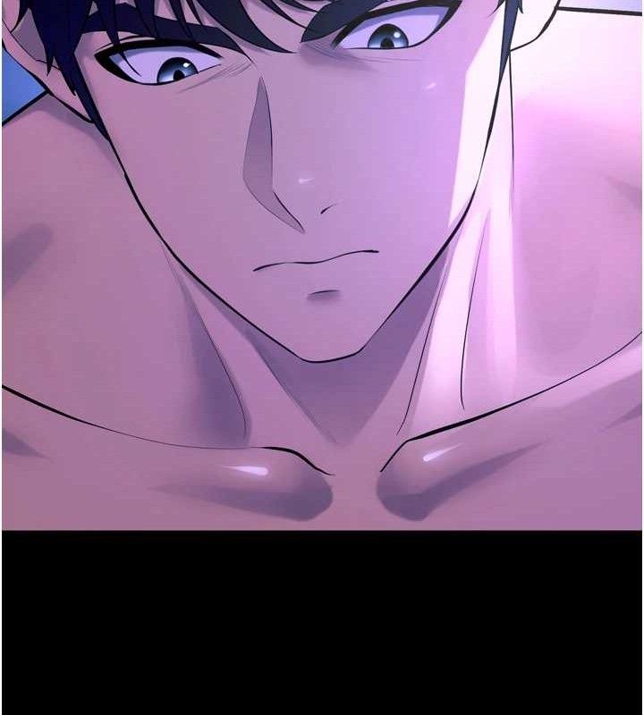 58P - 狱火重生