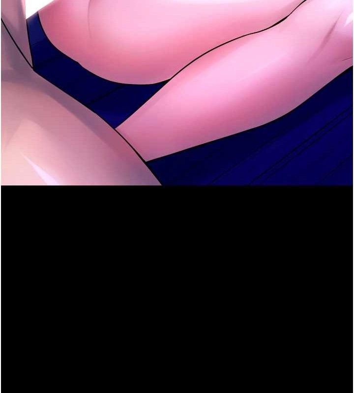 61P - 狱火重生