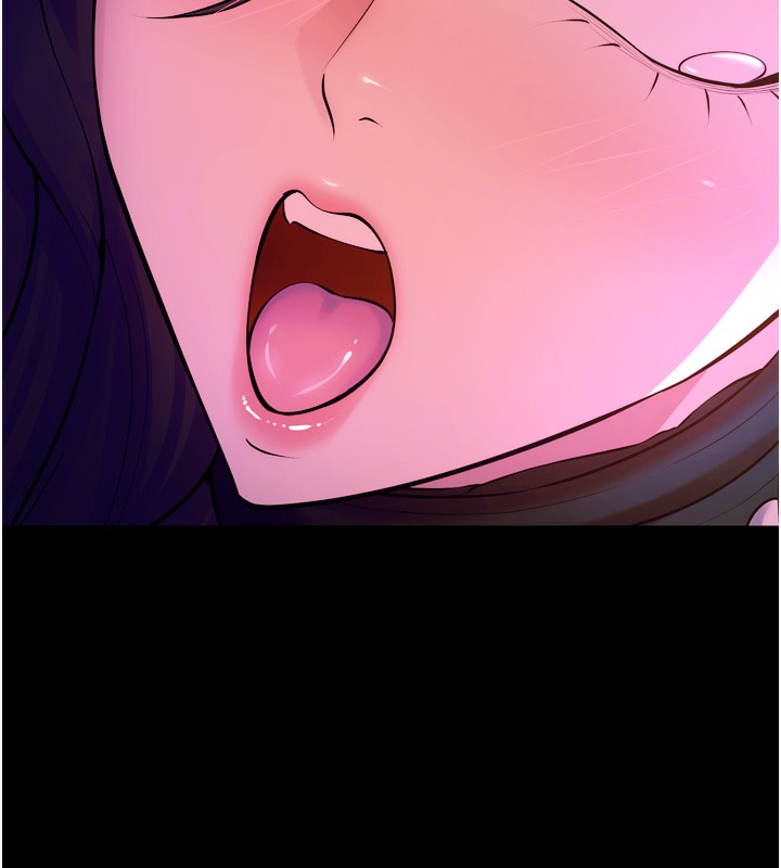 107P - 狱火重生