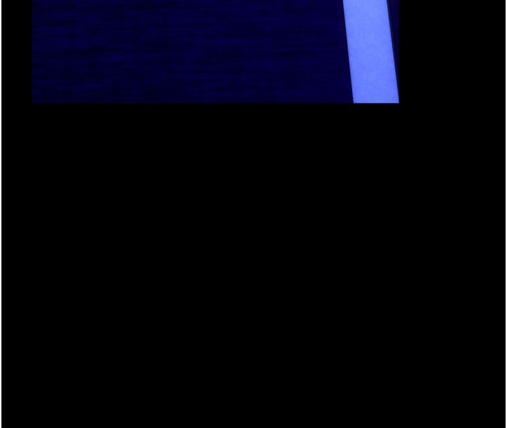 147P - 狱火重生