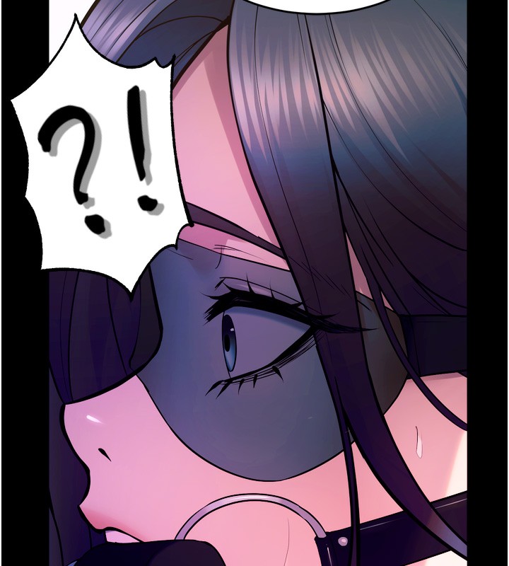 152P - 狱火重生