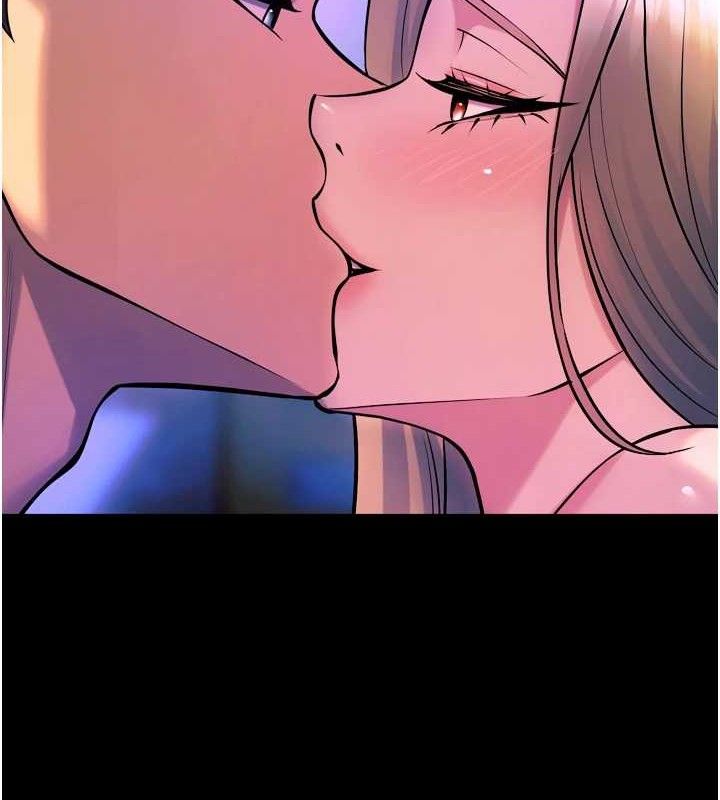 115P - 狱火重生
