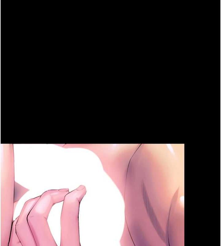 125P - 狱火重生