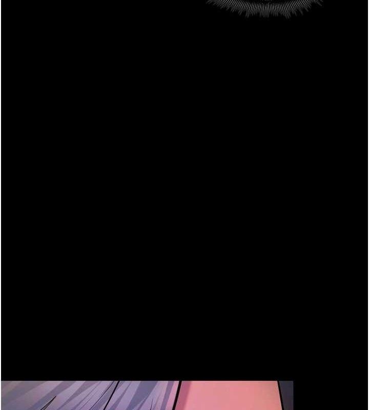 145P - 狱火重生
