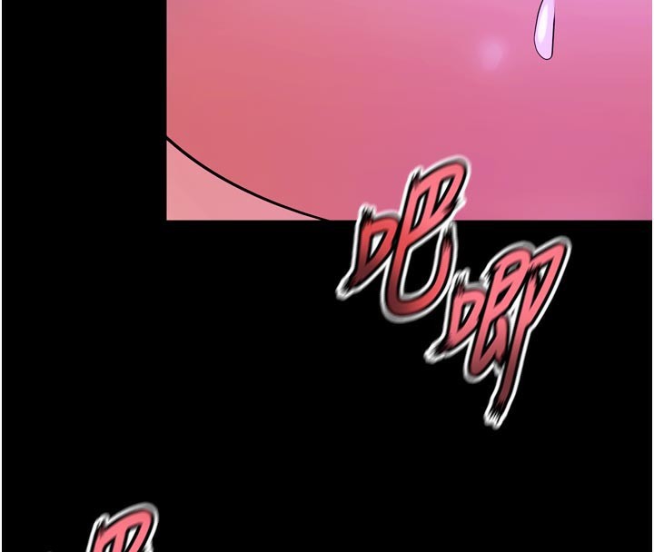 106P - 狱火重生