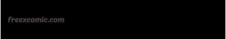 140P - 狱火重生