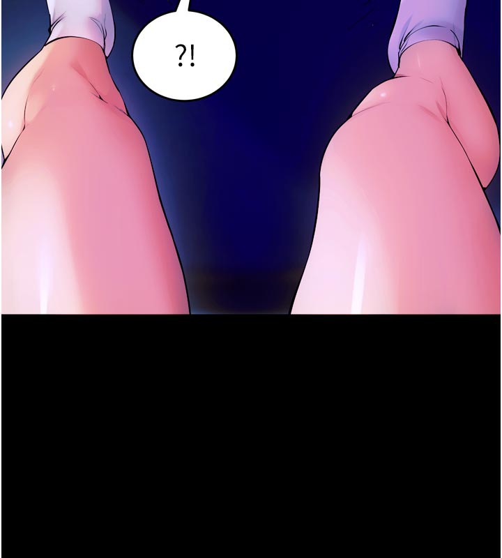 29P - 狱火重生