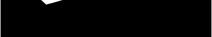 44P - 狱火重生