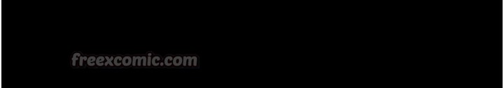 98P - 狱火重生