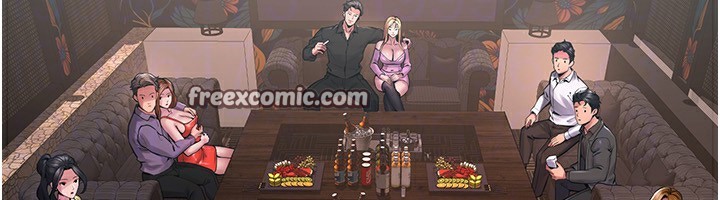 120P - 狱火重生