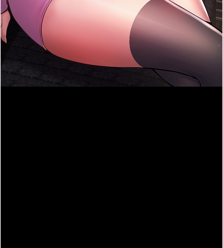 149P - 狱火重生