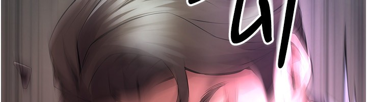 168P - 狱火重生