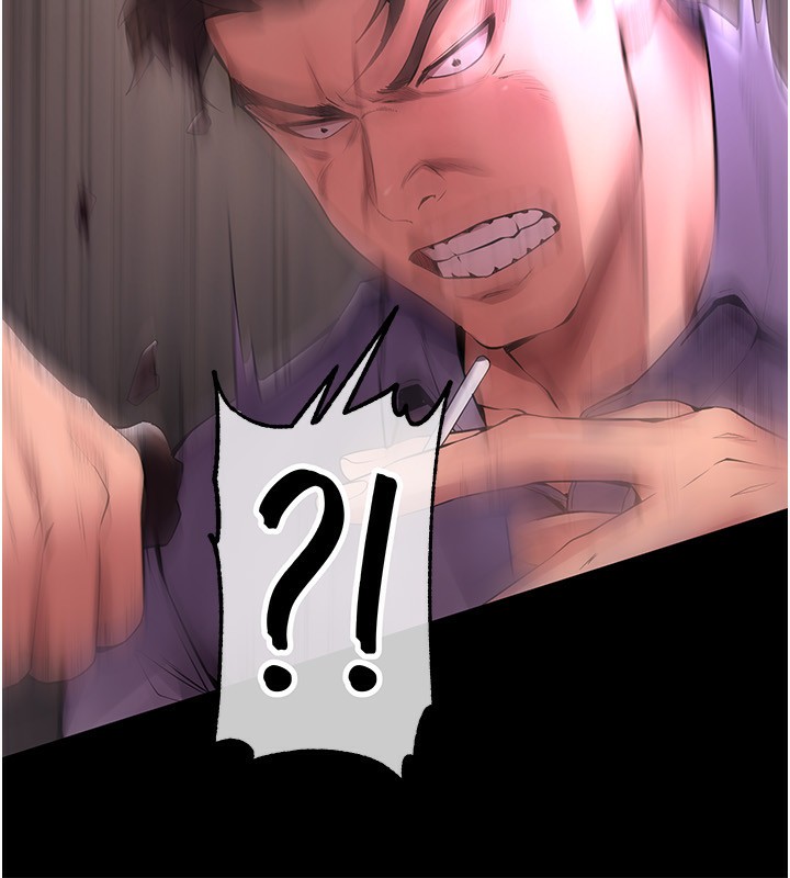 169P - 狱火重生