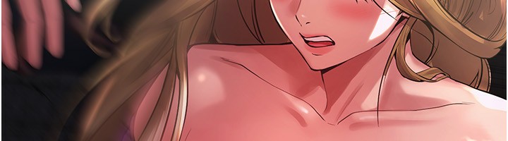 249P - 狱火重生