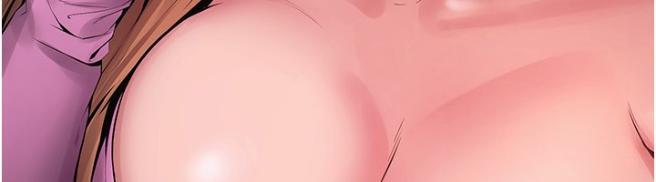 296P - 狱火重生