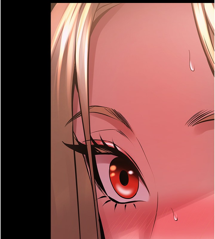 323P - 狱火重生