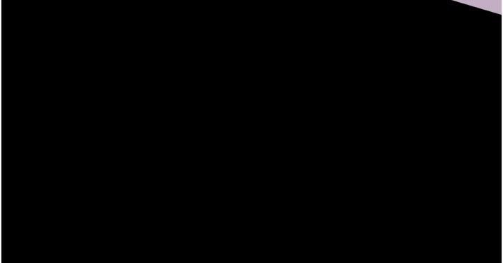 347P - 狱火重生