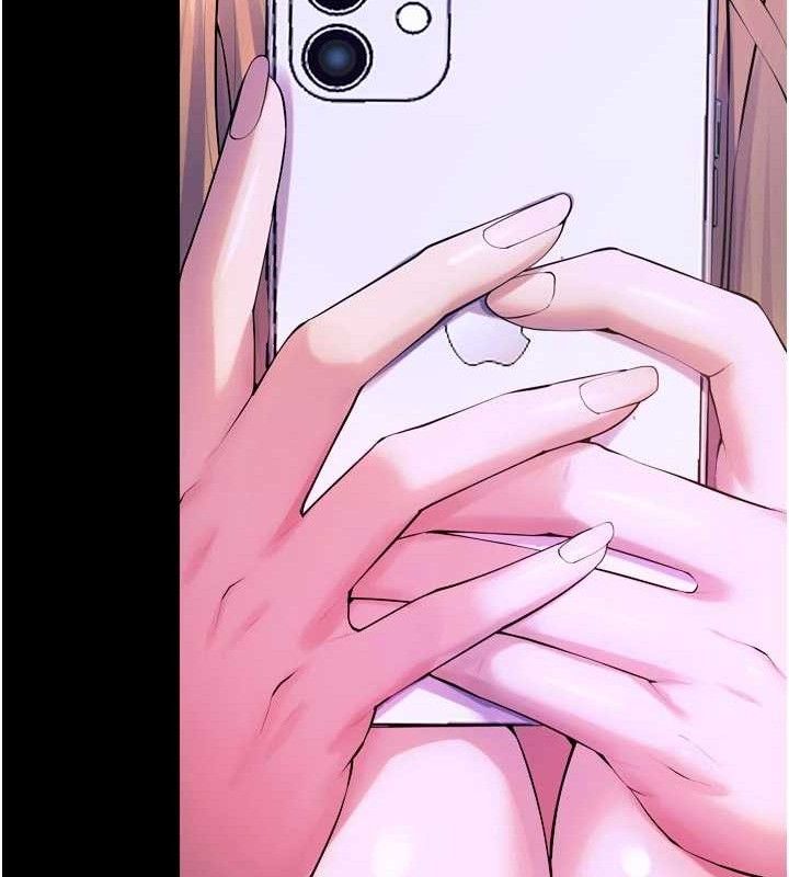 119P - 狱火重生