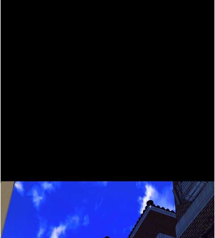 159P - 狱火重生