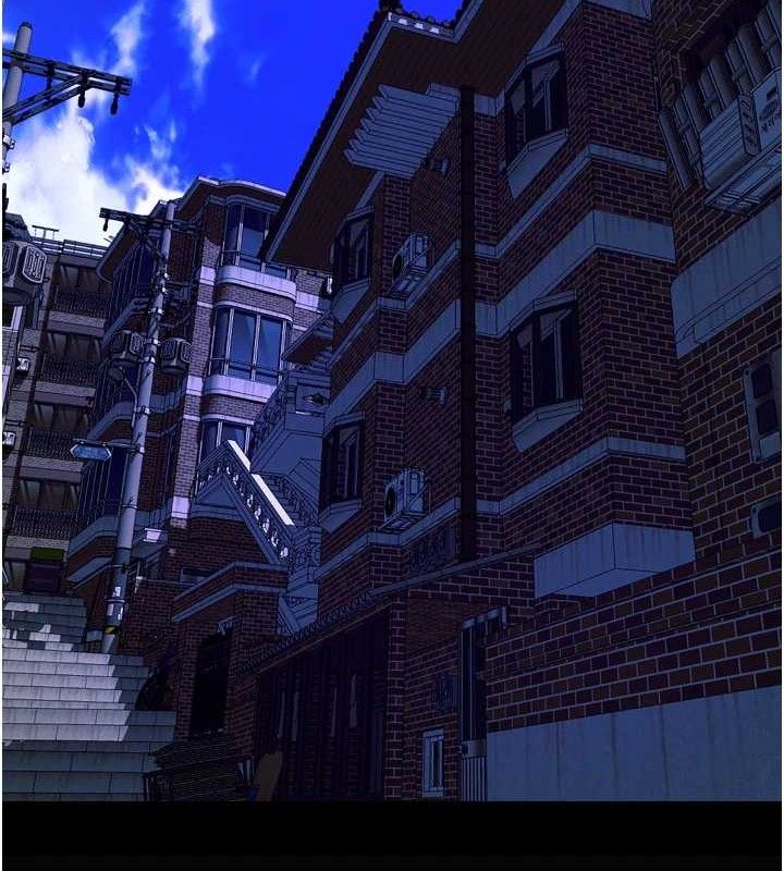 160P - 狱火重生