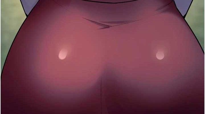 114P - 狱火重生