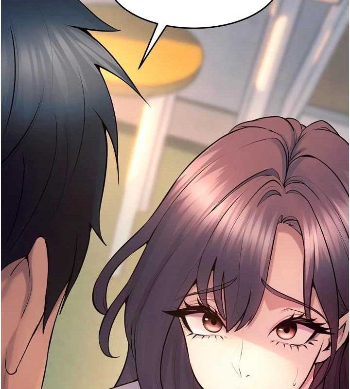 122P - 狱火重生