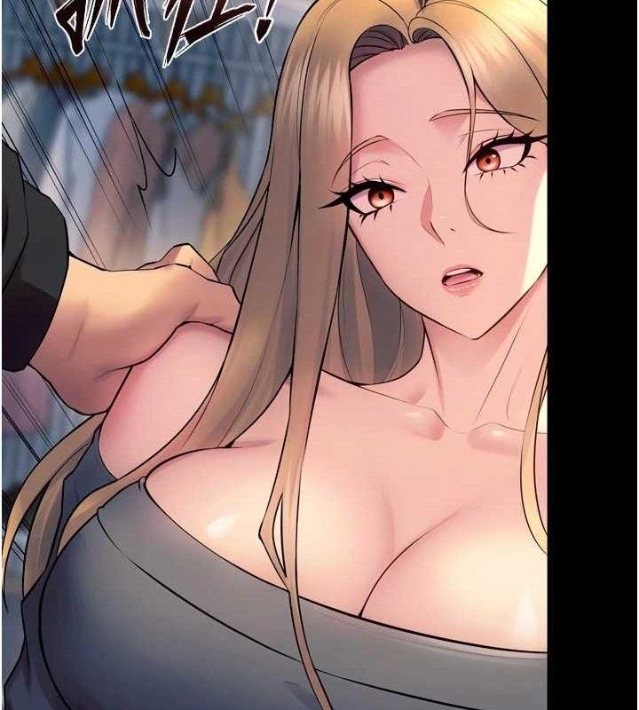 127P - 狱火重生