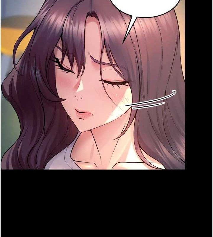 141P - 狱火重生