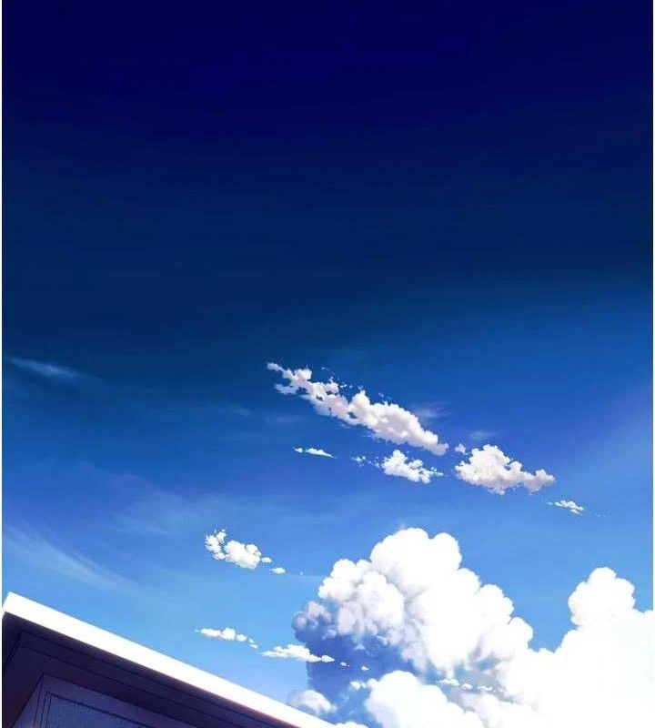 15P - 狱火重生