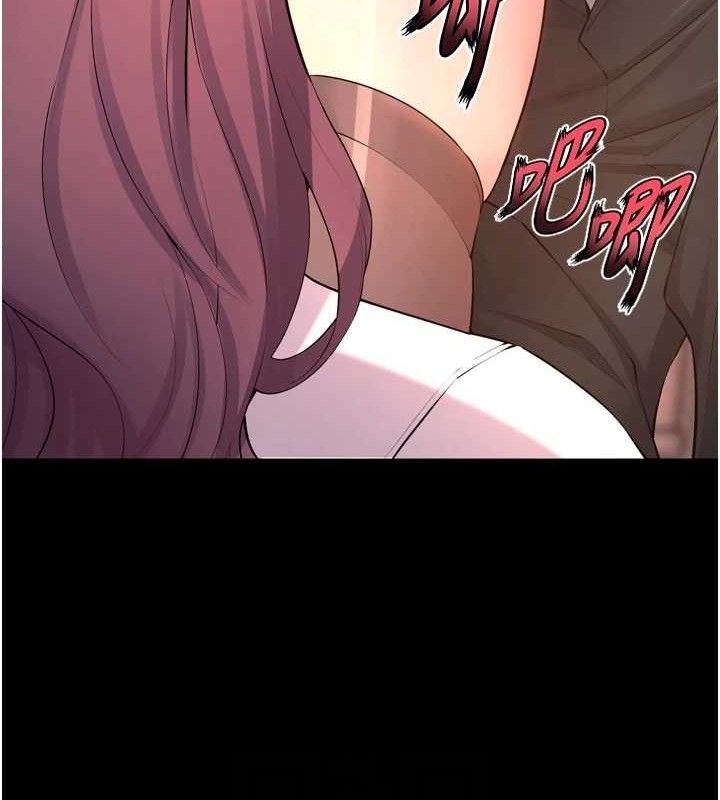 43P - 狱火重生