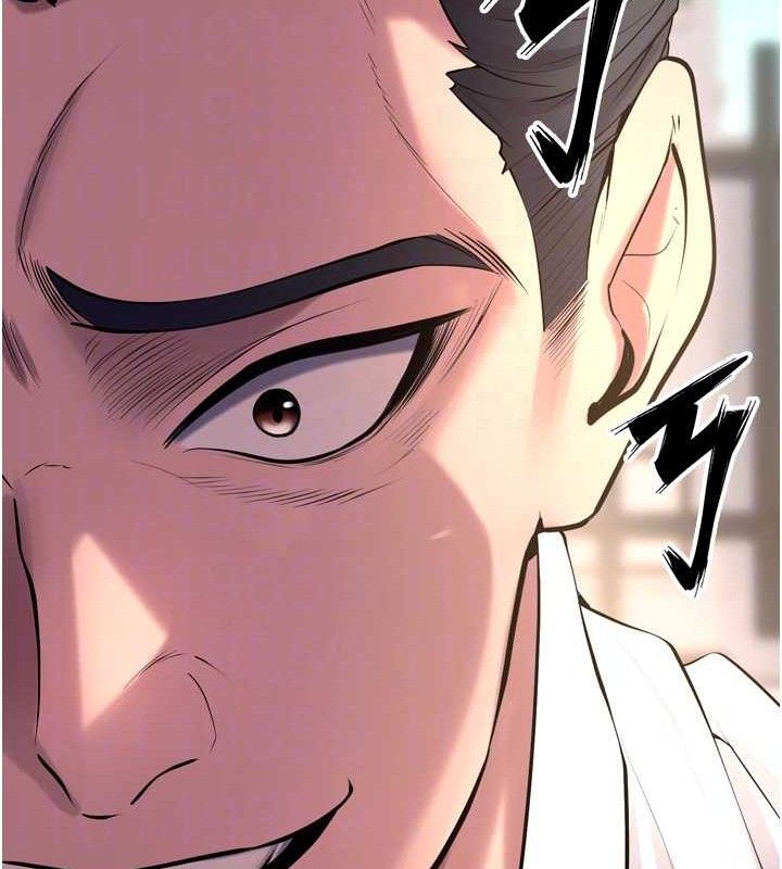 99P - 狱火重生