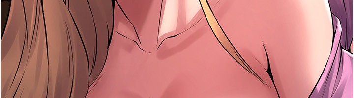 137P - 狱火重生