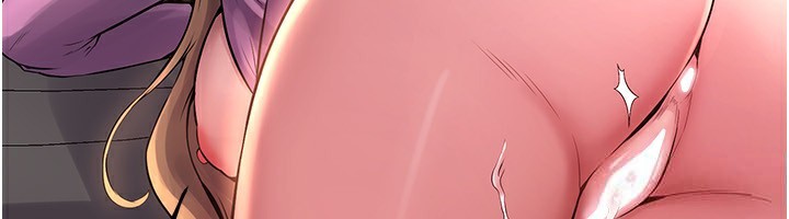 159P - 狱火重生