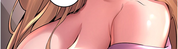 166P - 狱火重生