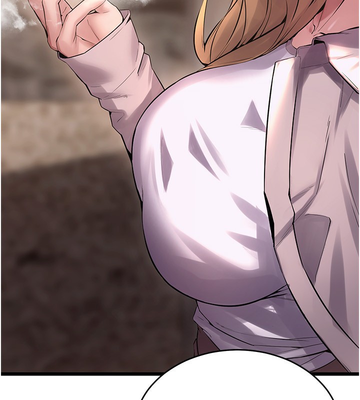 169P - 狱火重生