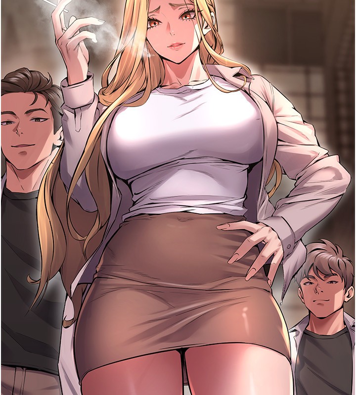 172P - 狱火重生