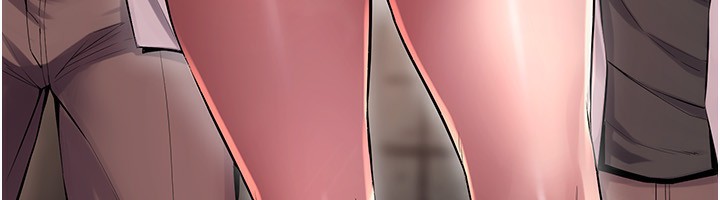173P - 狱火重生