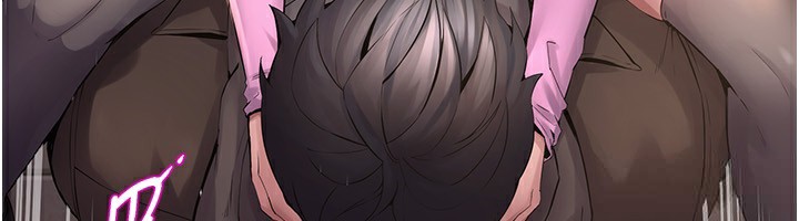 209P - 狱火重生