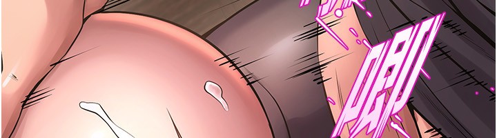 145P - 狱火重生