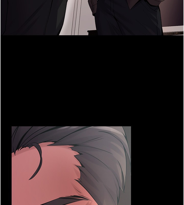 193P - 狱火重生