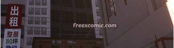 135P - 狱火重生