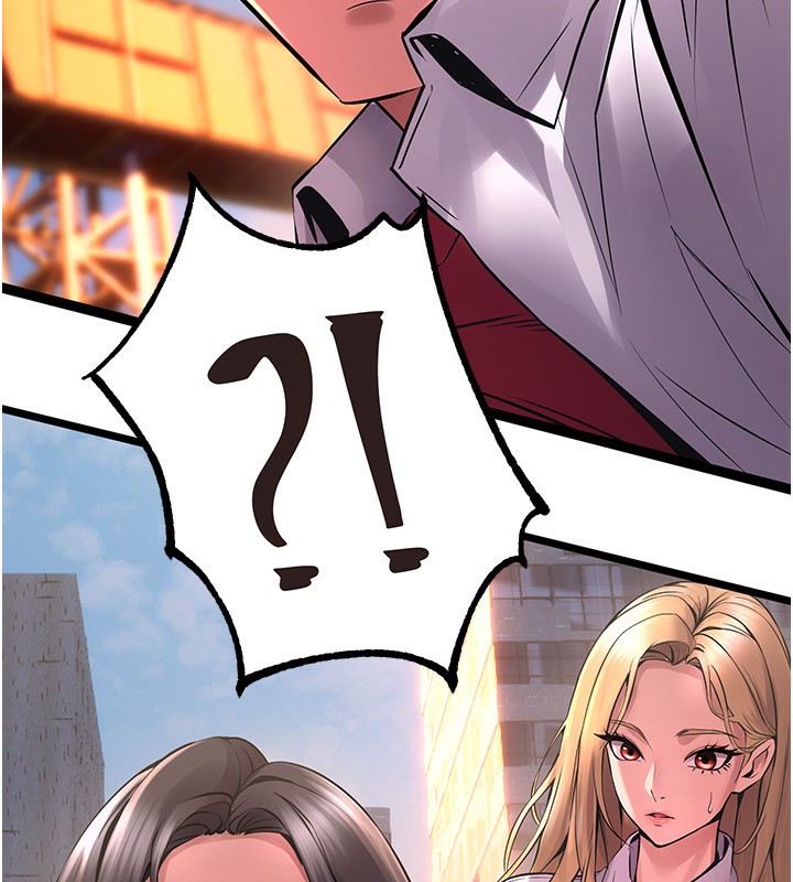 141P - 狱火重生