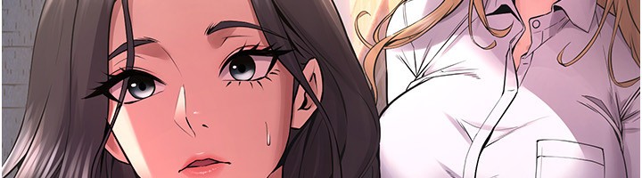 142P - 狱火重生